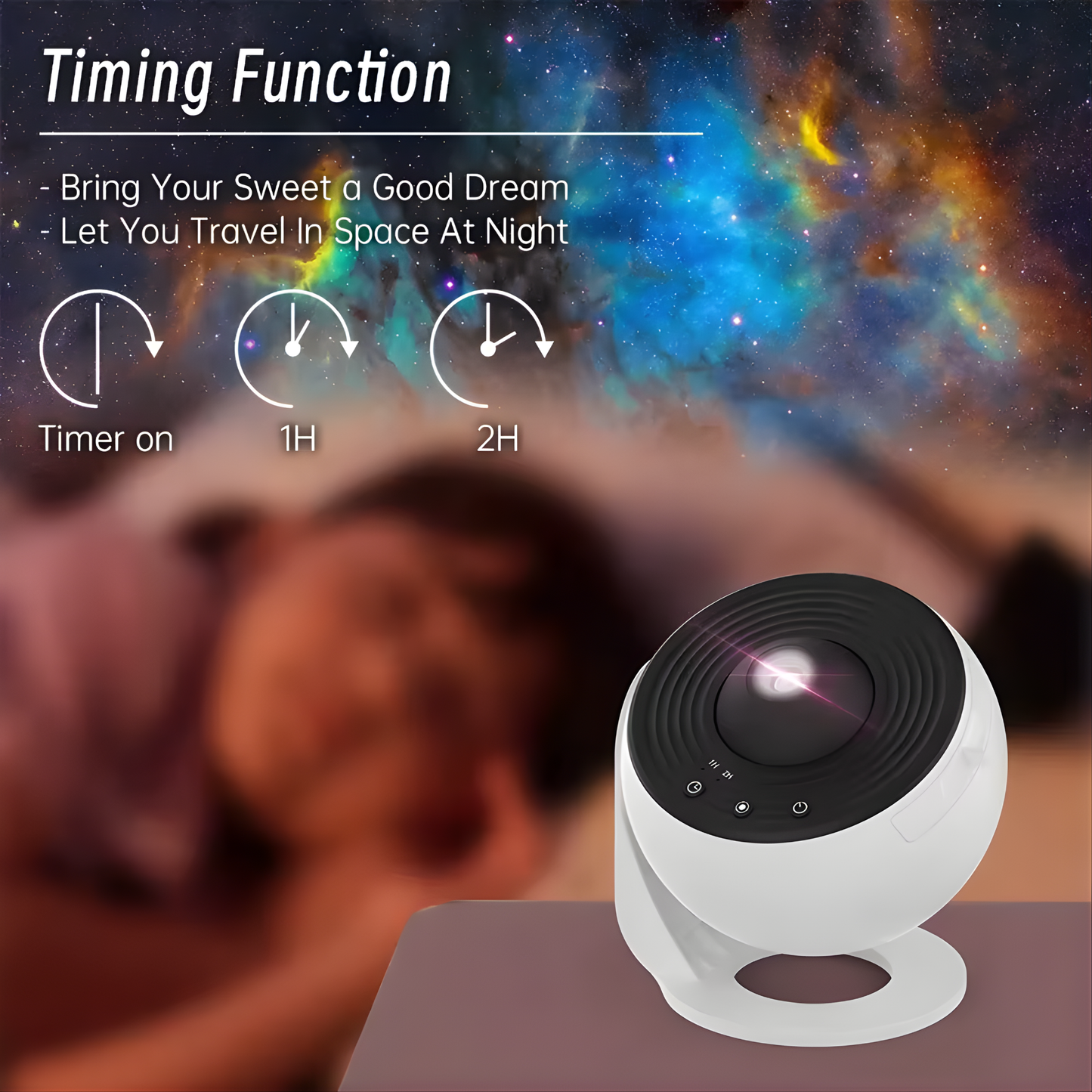 VALIROTOR GALAXY SPHERE