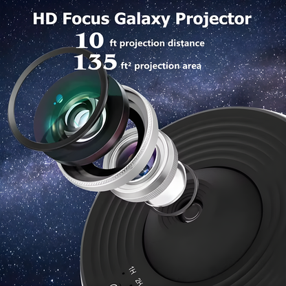 VALIROTOR GALAXY SPHERE