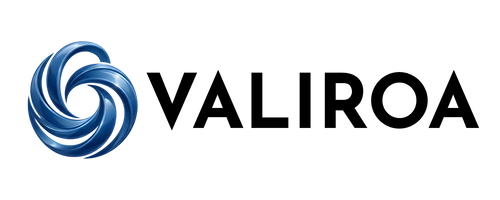 Valiroa